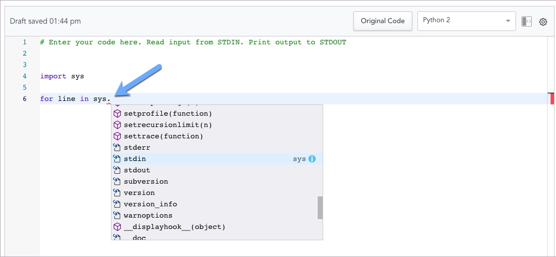the auto-complete pop-up.jpg