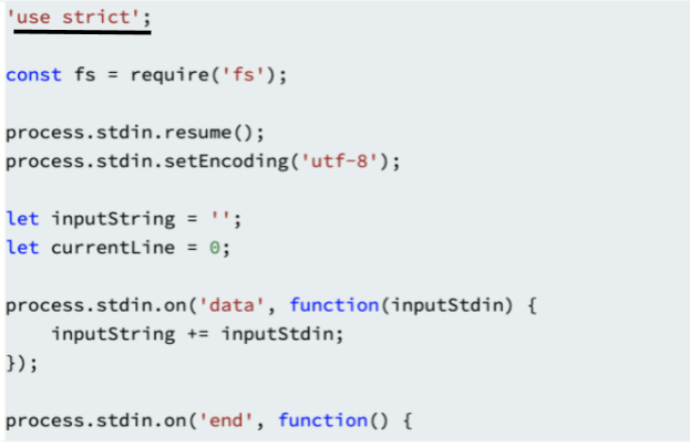Colour_contrast_code.png