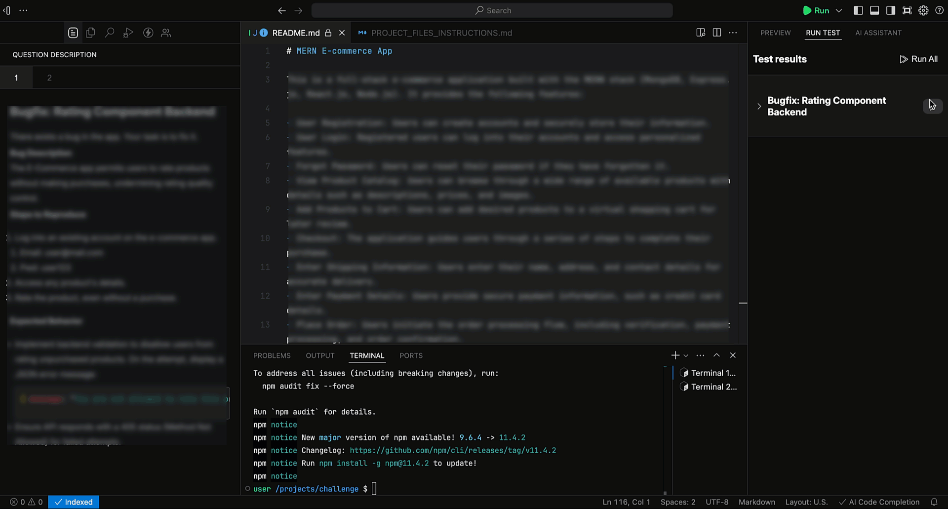 Amazon AI first IDE- Chat.gif Amazon AI first IDE- Chat.gif