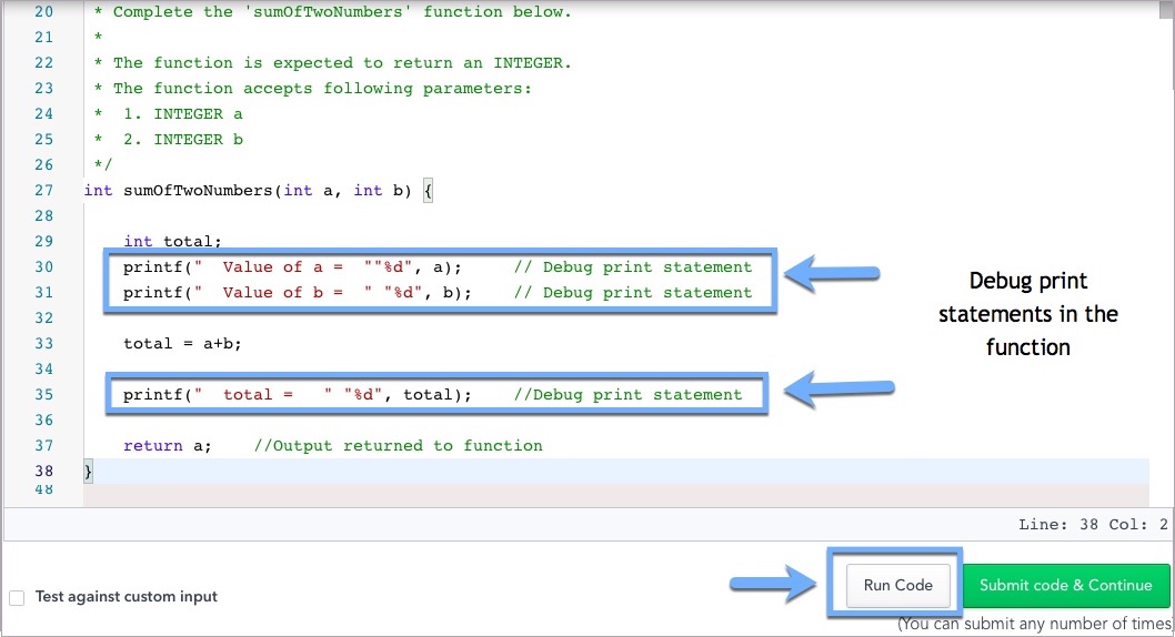 debug_print_statements_added.jpg