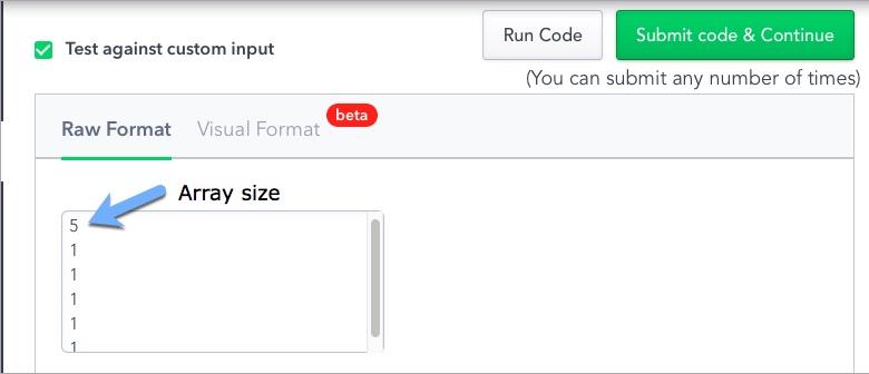 array_size.jpg