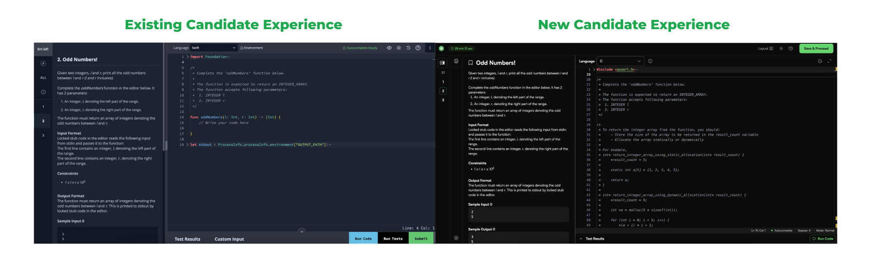 image (10).png image (10).png