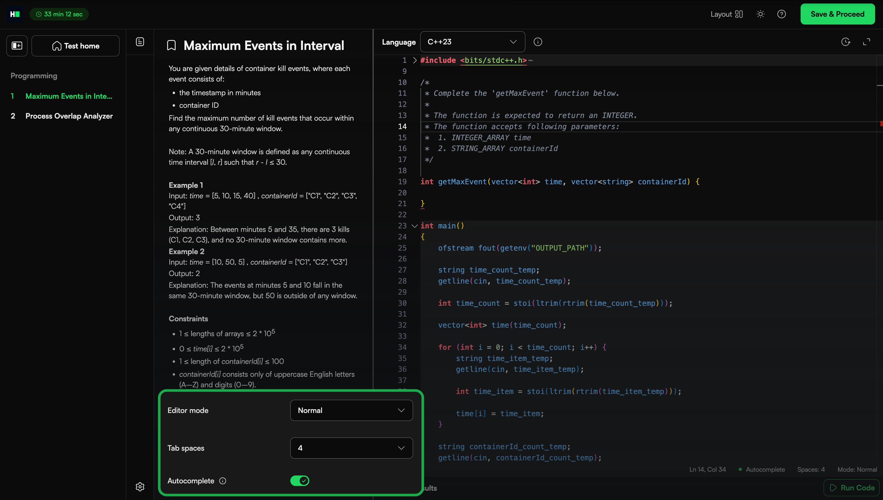 image (3).png image (3).png