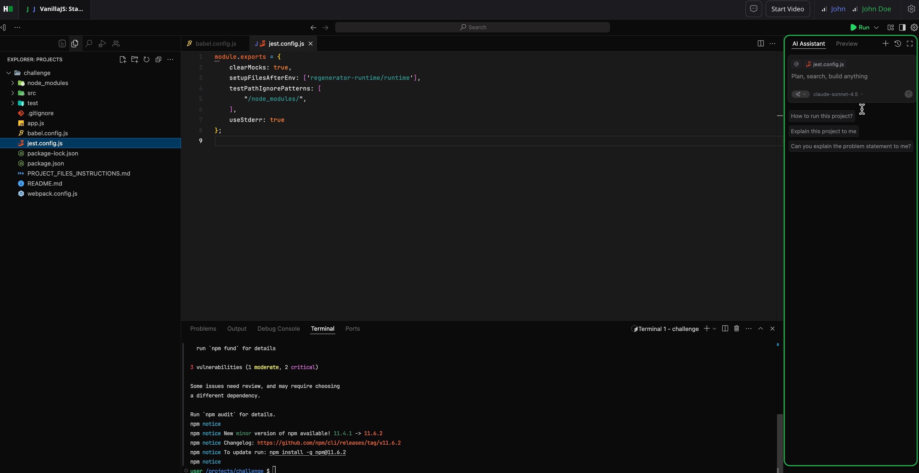 image (2).png image (2).png