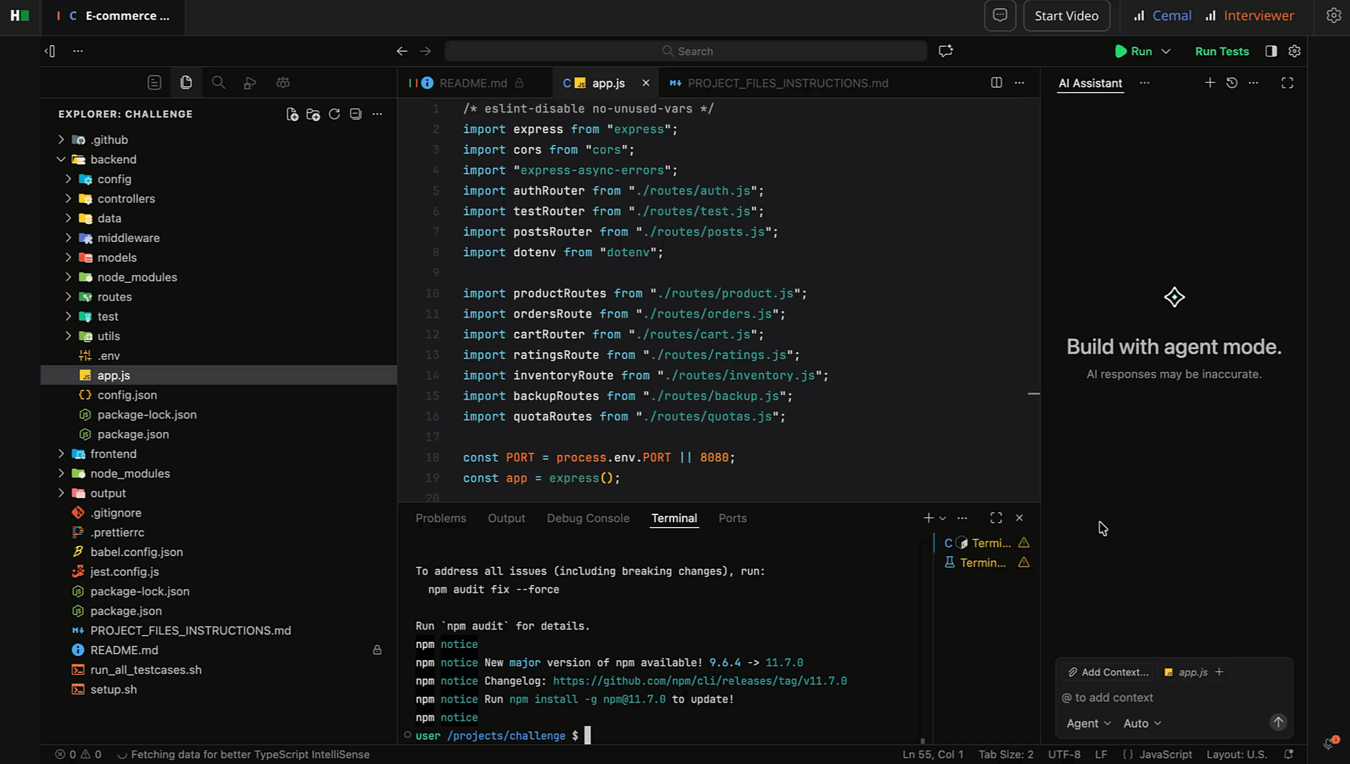 AI-Assisted IDE Enhancements (AI Add-on) problem statement.gif AI-Assisted IDE Enhancements (AI Add-on) problem statement.gif