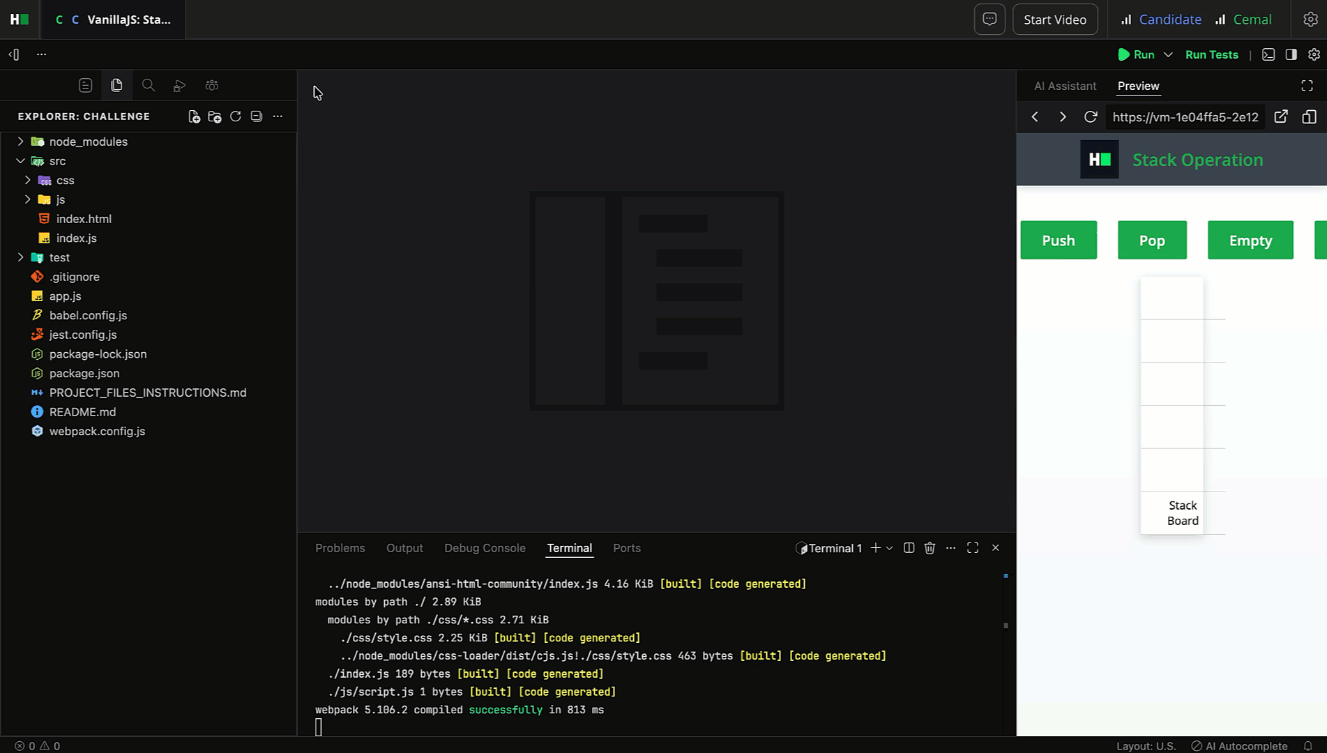 IDE Layout FE, BE, FS, MD.gif IDE Layout FE, BE, FS, MD.gif