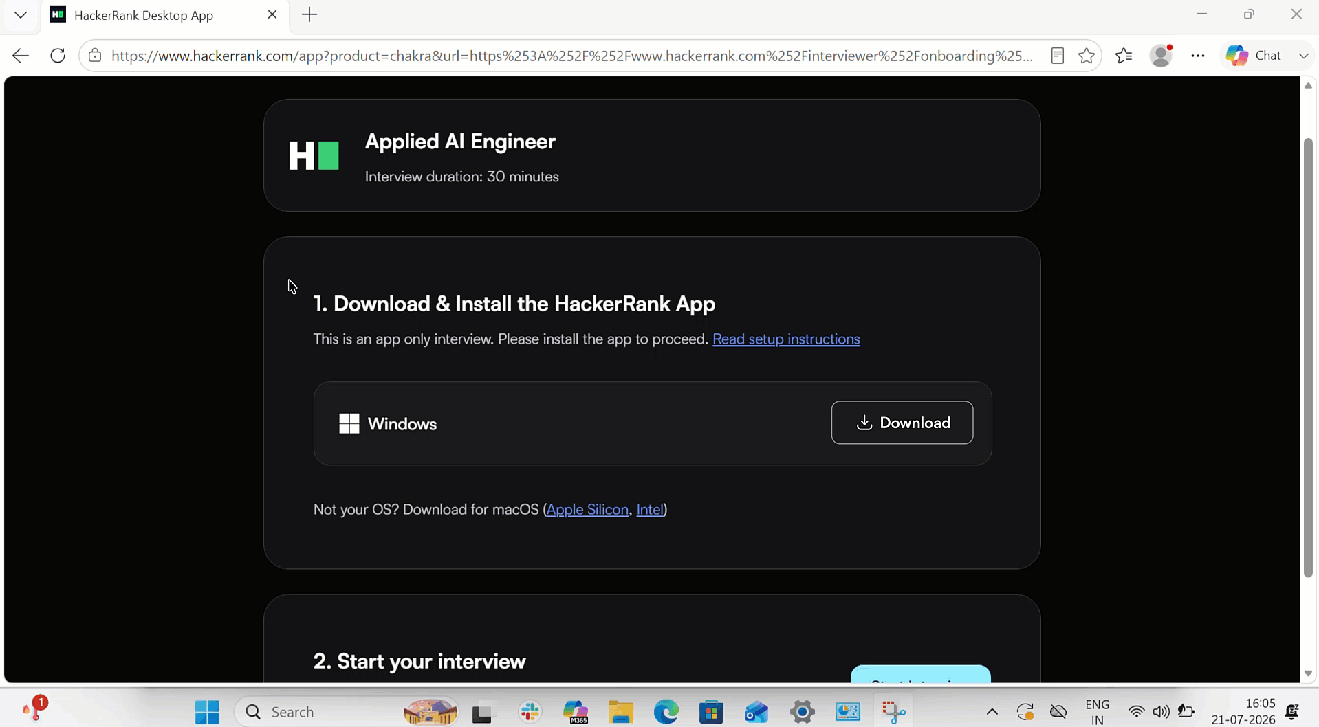 chakra desktop app windows download.gif chakra desktop app windows download.gif