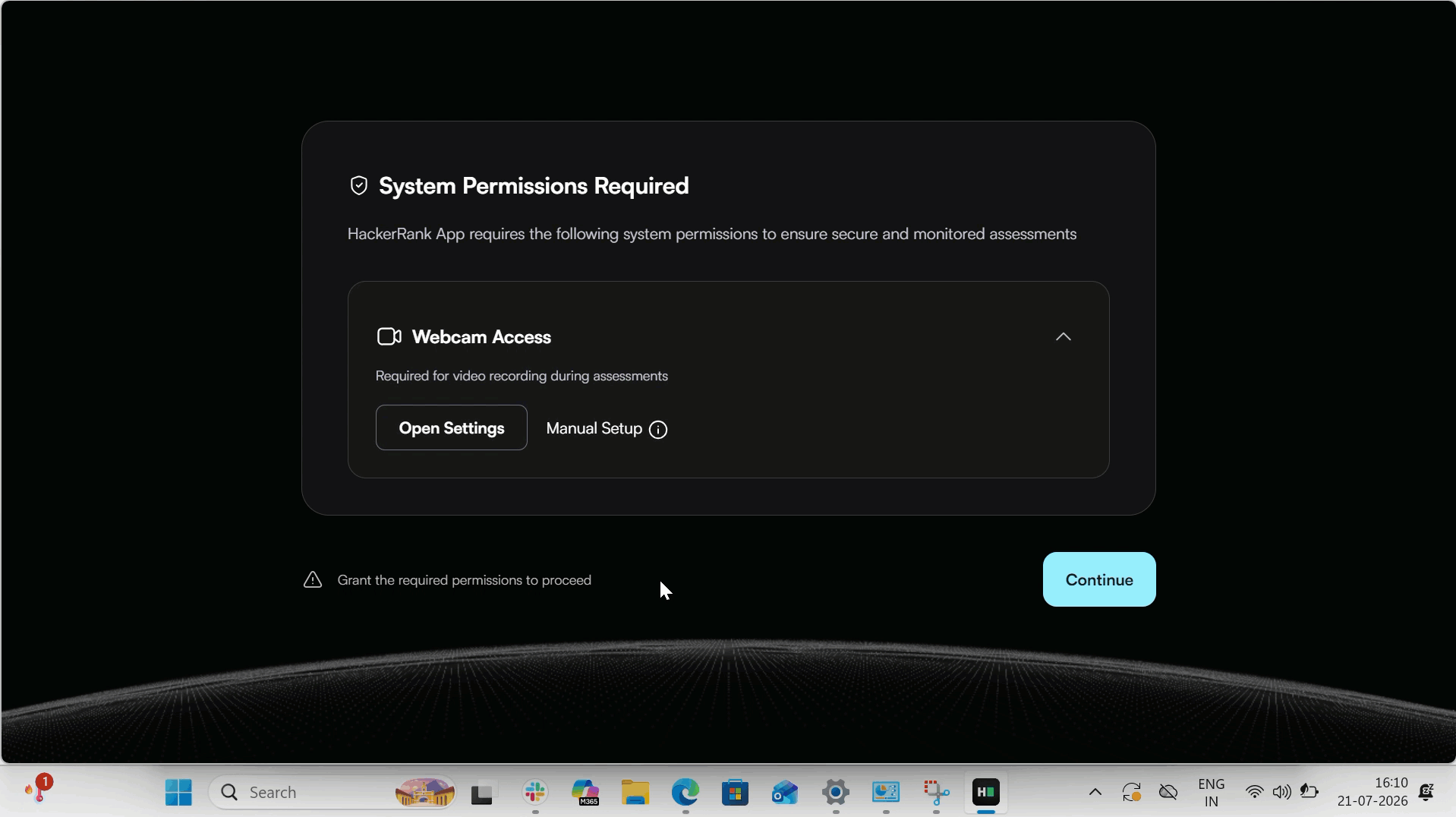 chakra desktop app windows grant permisssion.gif chakra desktop app windows grant permisssion.gif