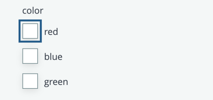 color_checkbox.png