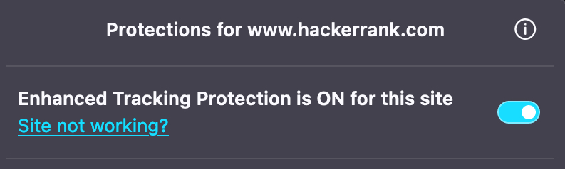 Enhanced_Tracking_Protectin_image_-_firefox.jpg