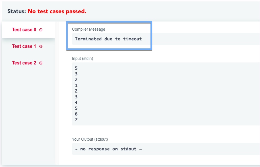 Time-limit error.jpg