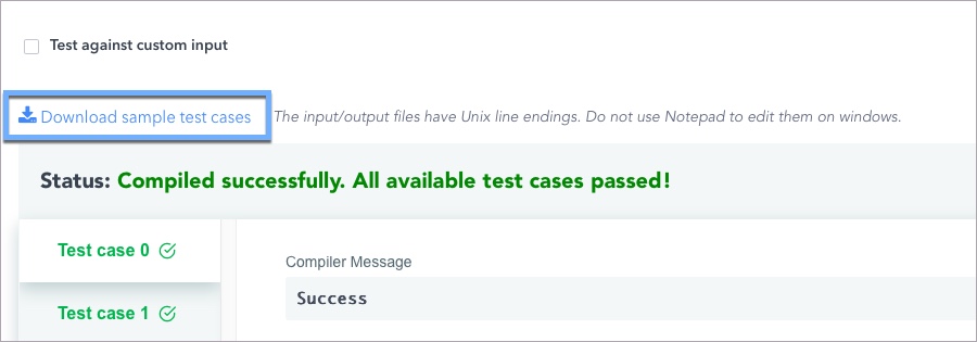 Download_Sample_Inout_and_Output.jpg