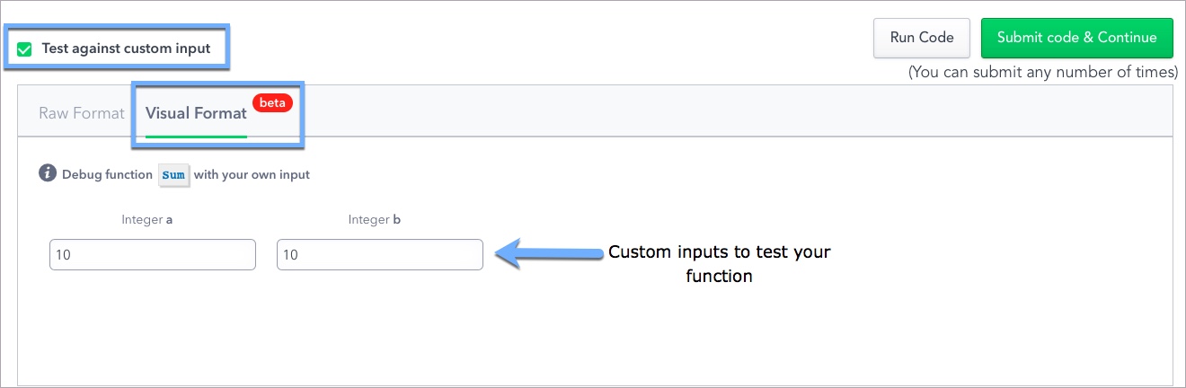 Test_against_custom_input_option.jpg