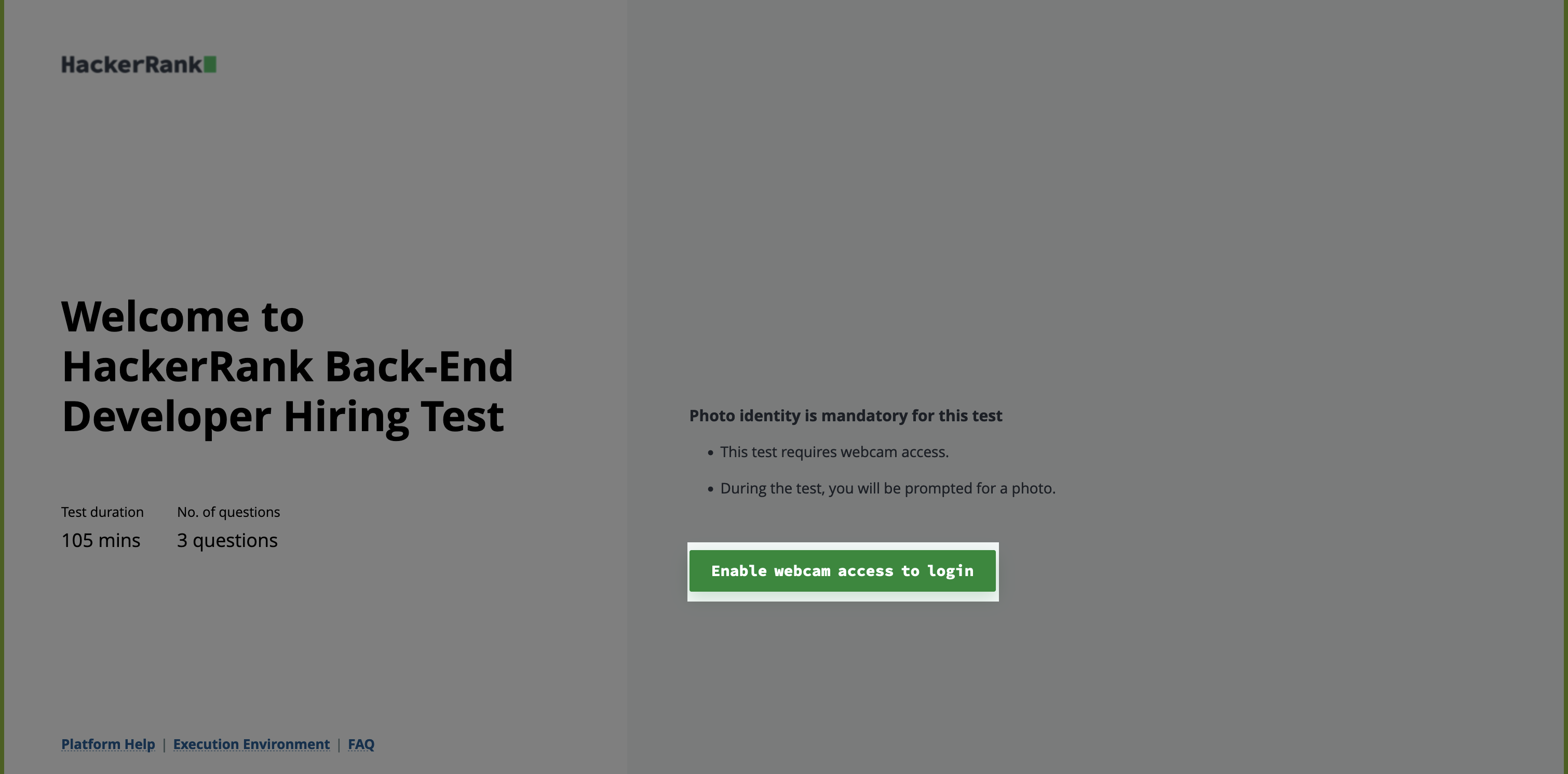 Enable Webcam Access.png
