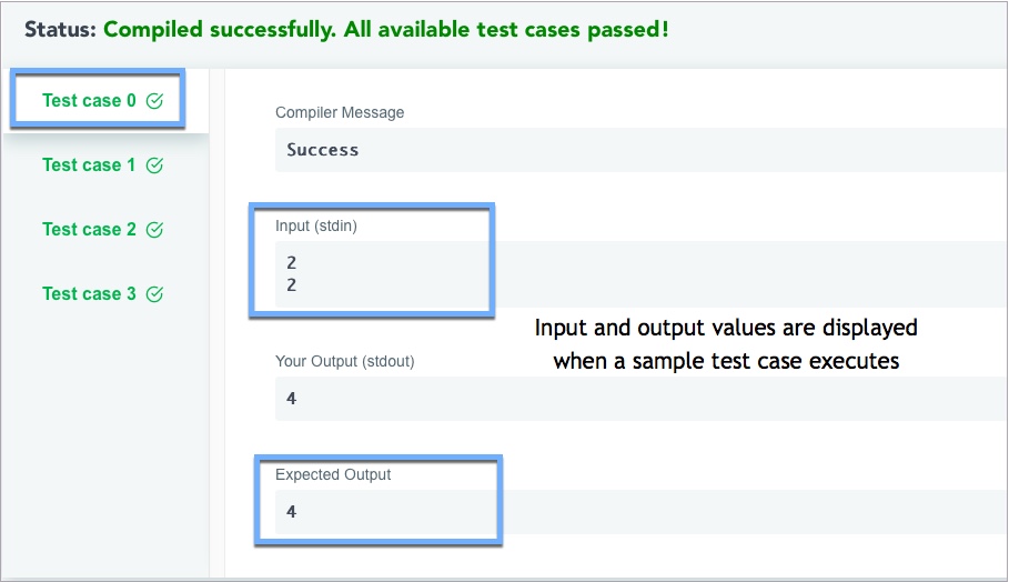 Sample_Test_Cases.jpg