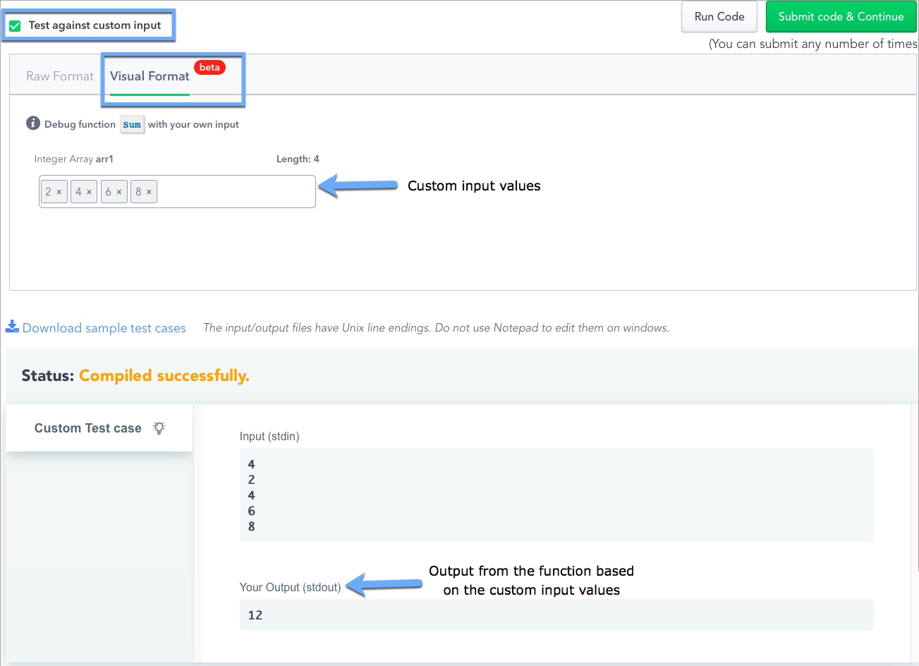 custom inputs output.jpg