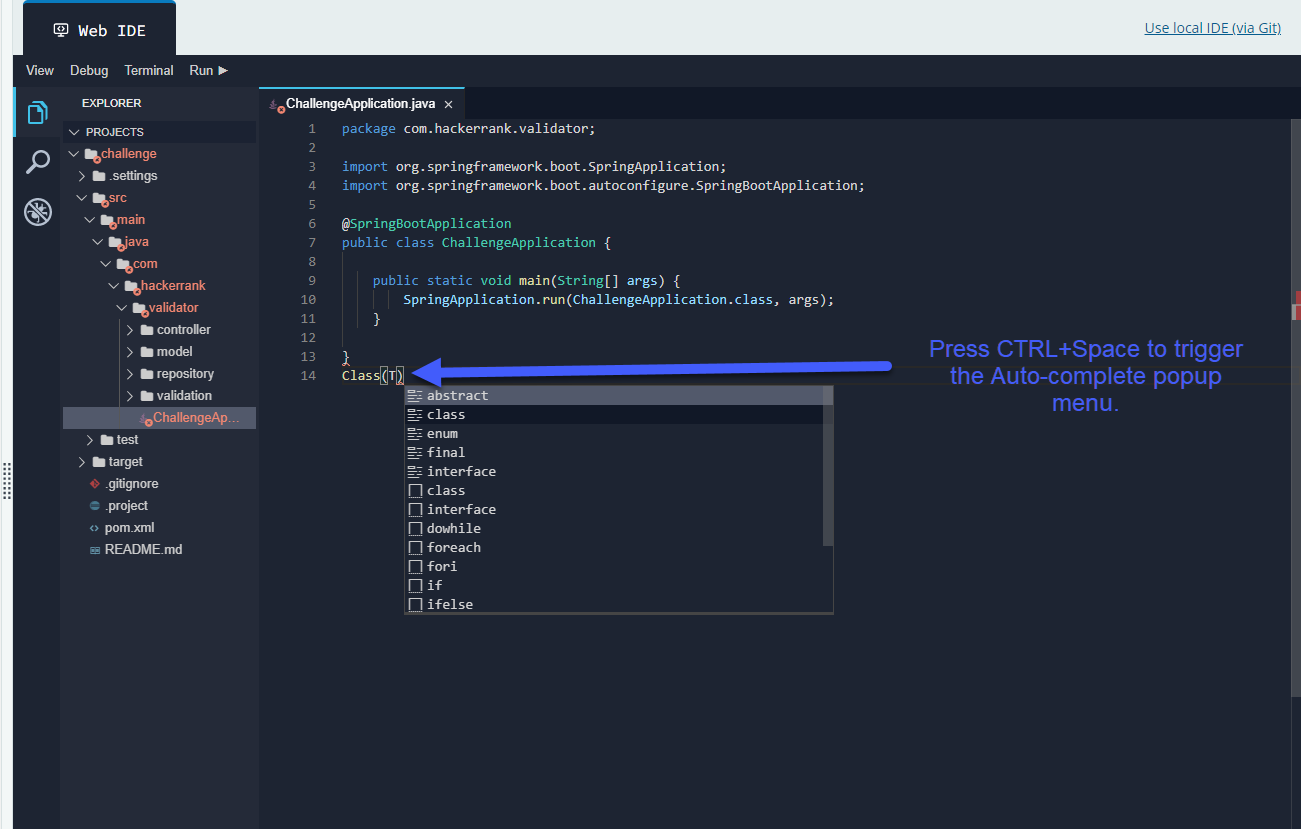 Auto Complete in projects.png