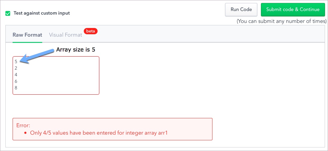 Raw_format.jpg