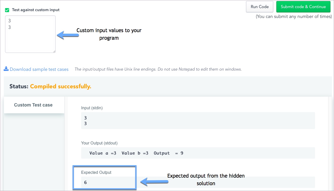 Output expected from your program.jpg