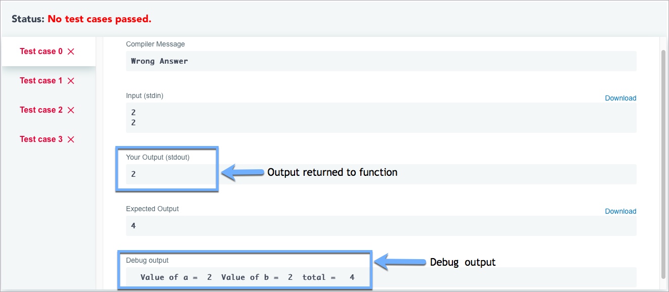 Debug_Output_captured.jpg