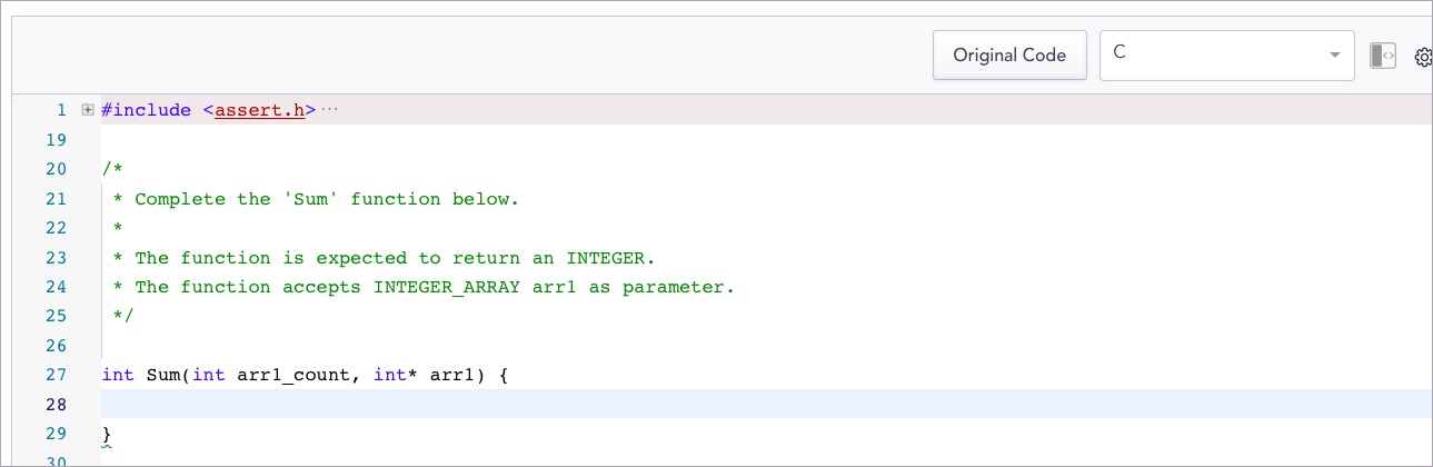 Function_image.jpg