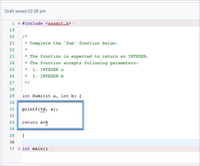 syntax errors highlighted in code.jpg