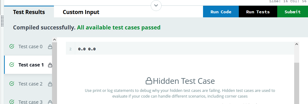 Hidden_Test_Case.PNG