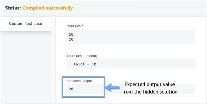 expected_output_from_solution.jpg