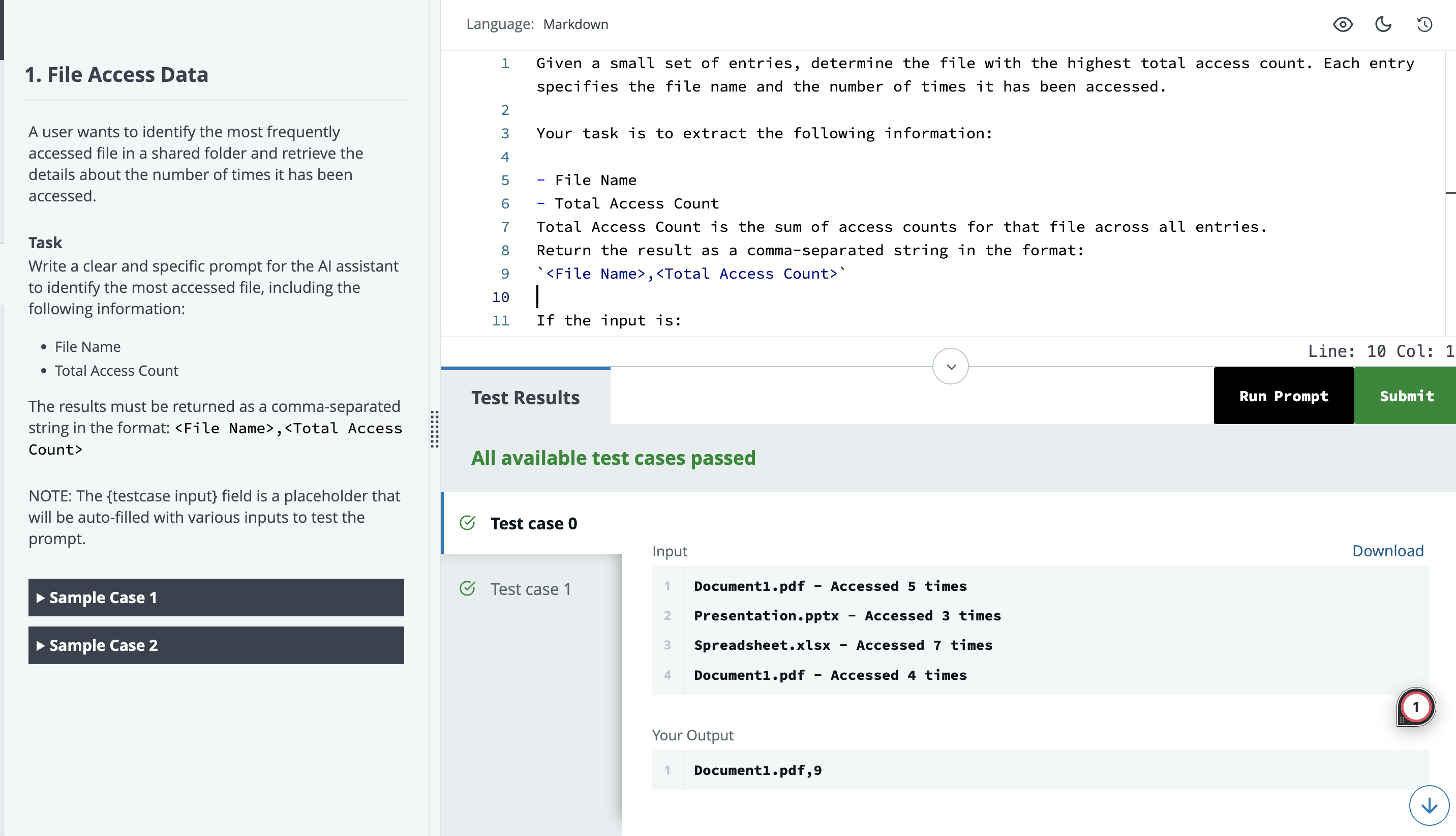 Screenshot 2025-01-02 at 7.21.27 PM.png