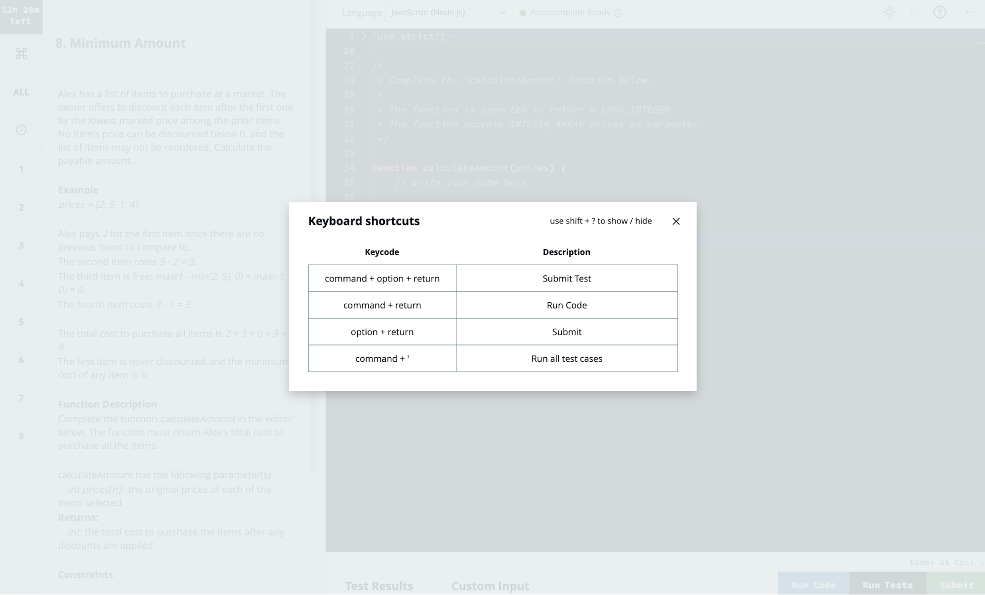 Keyboard_Shortcuts.png