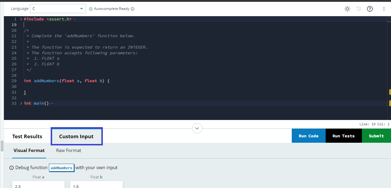 custom inputt (1).PNG
