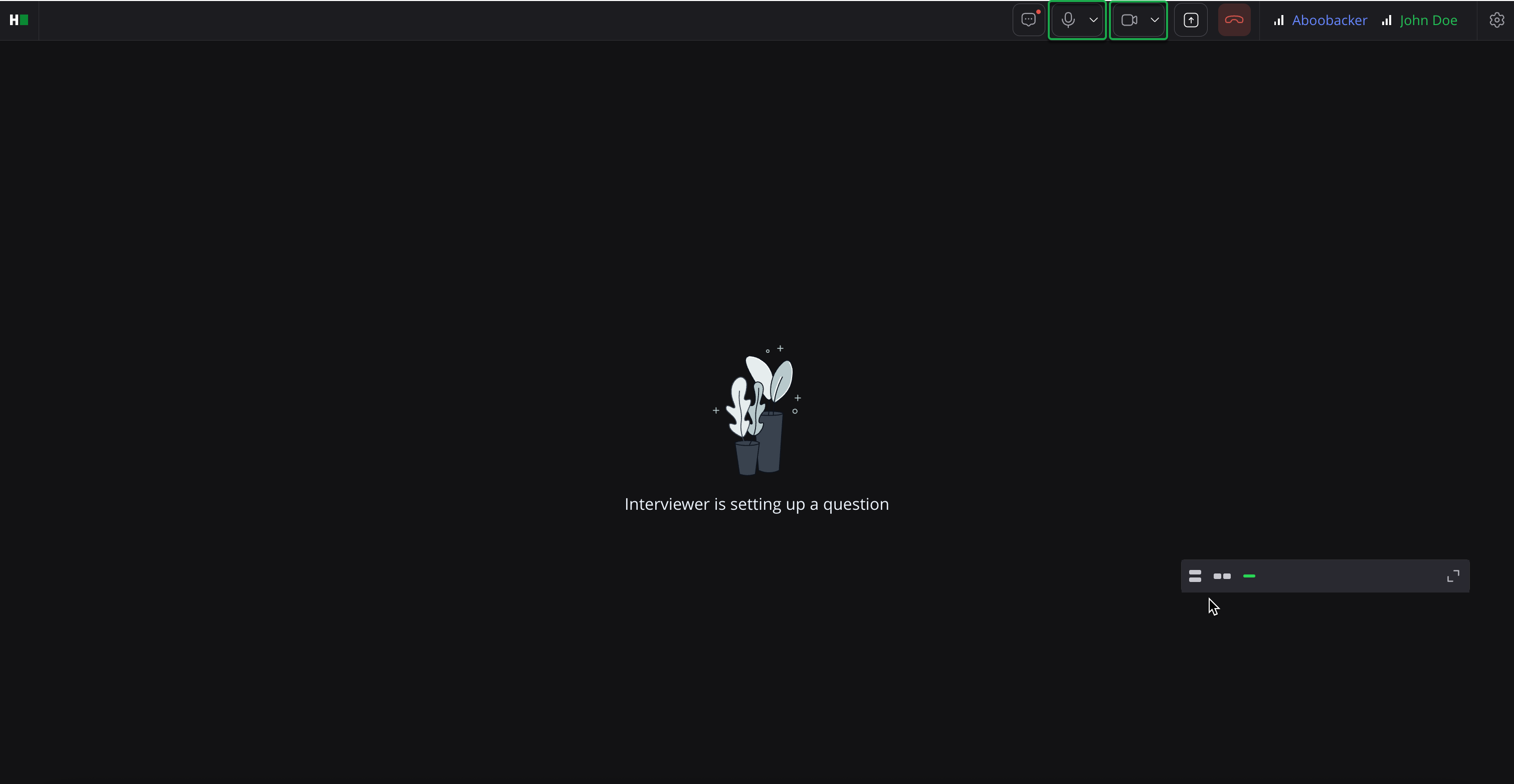 image.png image.png