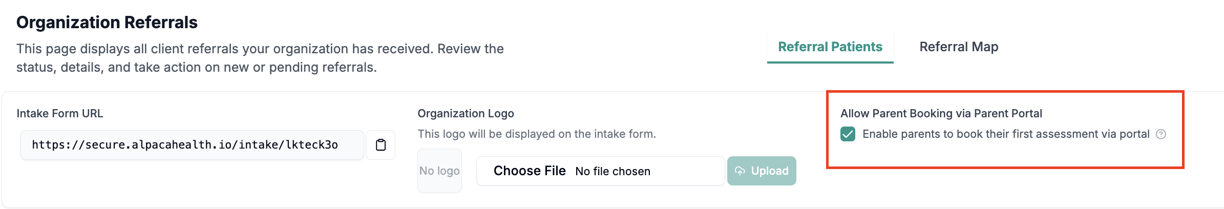 Screenshot 2026-01-21 at 5.18.58 PM.png Screenshot 2026-01-21 at 5.18.58 PM.png