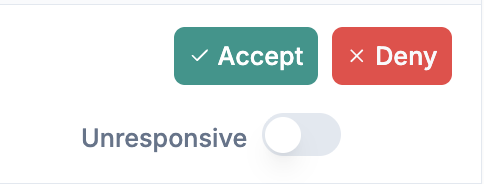 Screenshot 2026-02-02 at 6.34.27 PM.png Screenshot 2026-02-02 at 6.34.27 PM.png