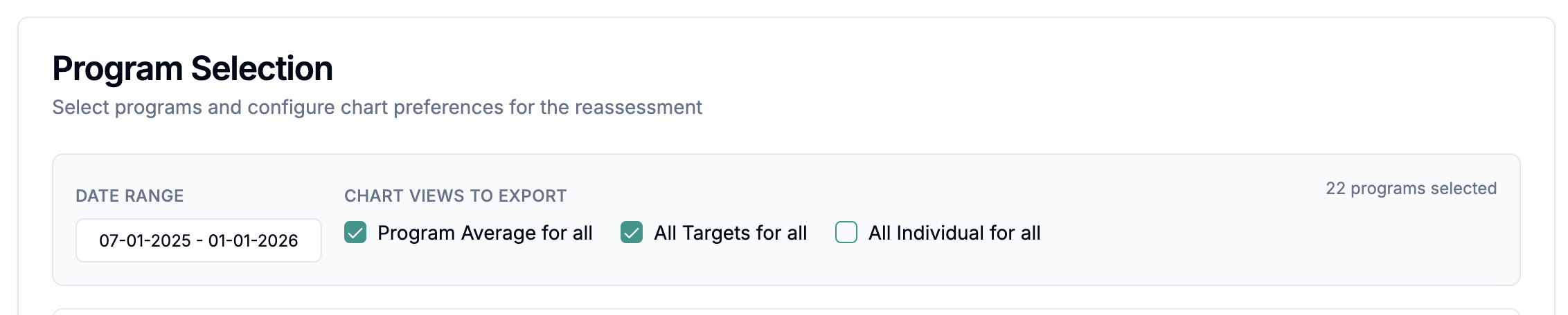 Screenshot 2026-02-24 at 8.27.59 AM.png Screenshot 2026-02-24 at 8.27.59 AM.png