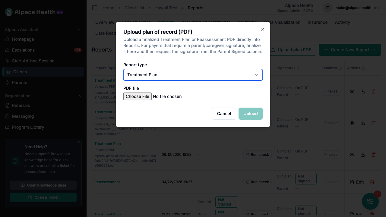 f1-02-upload-dialog.png f1-02-upload-dialog.png