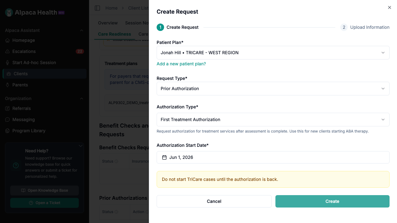 f1-07-create-request-config.png f1-07-create-request-config.png