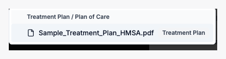 f1-08-select-existing-plan.png f1-08-select-existing-plan.png