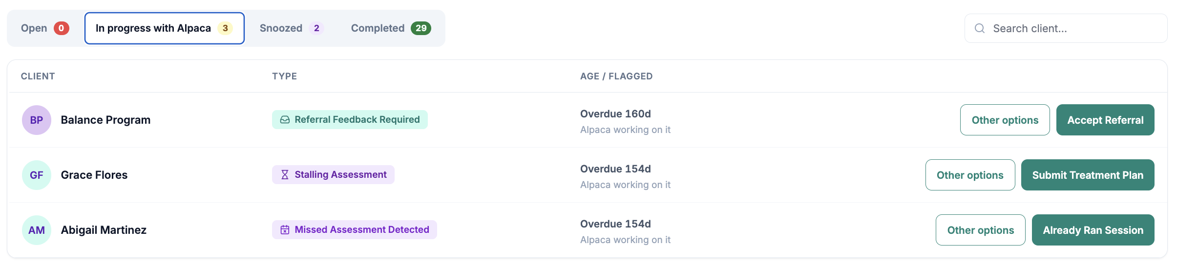 Screenshot 2026-07-30 at 13.09.19.png Screenshot 2026-07-30 at 13.09.19.png