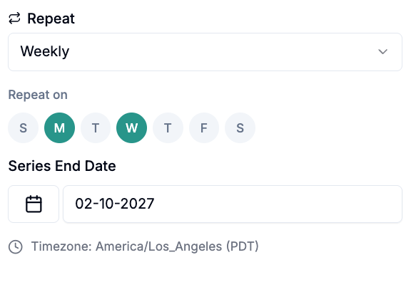 Screenshot 2026-08-10 at 3.02.04 PM.png Screenshot 2026-08-10 at 3.02.04 PM.png