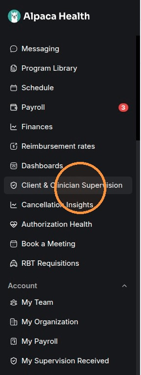 01-sidebar-nav.png