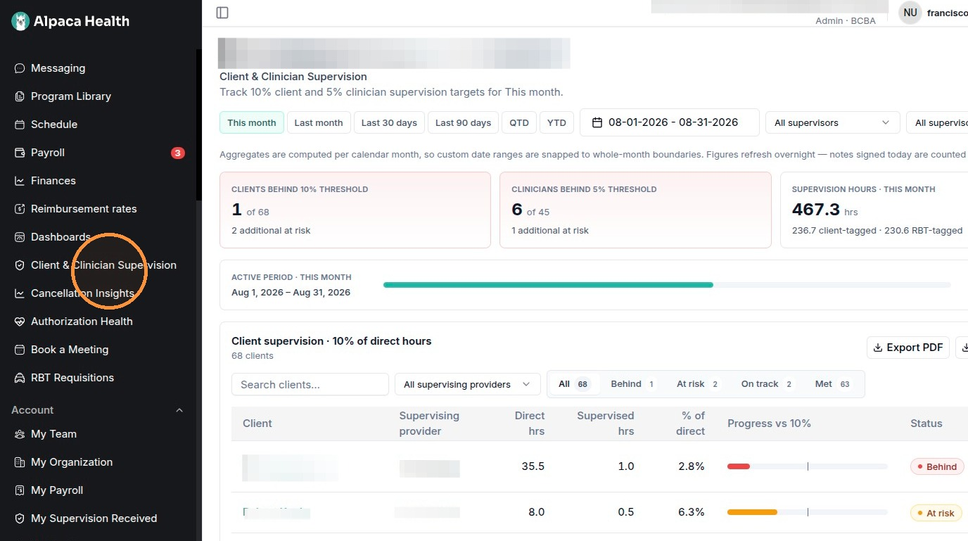 02-dashboard-overview.png