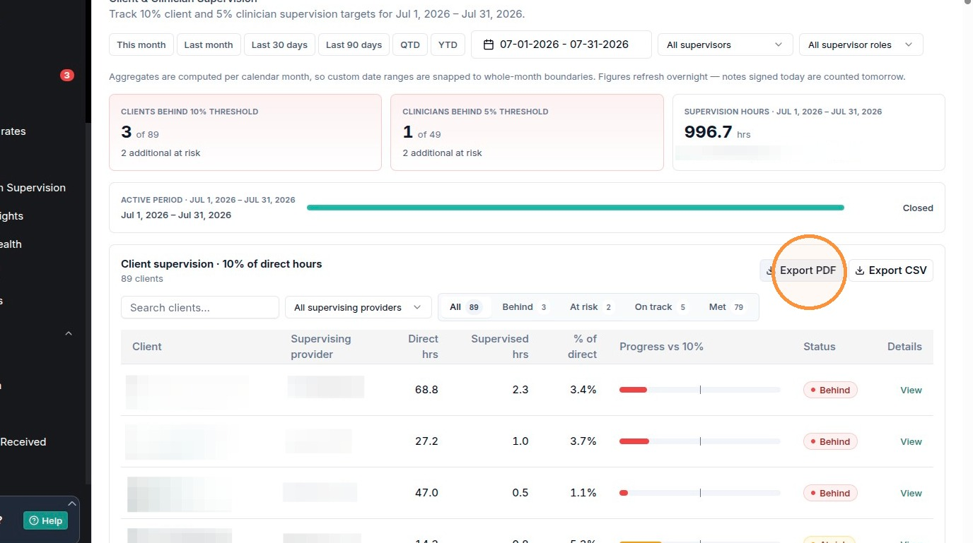 05-export-pdf-csv.png