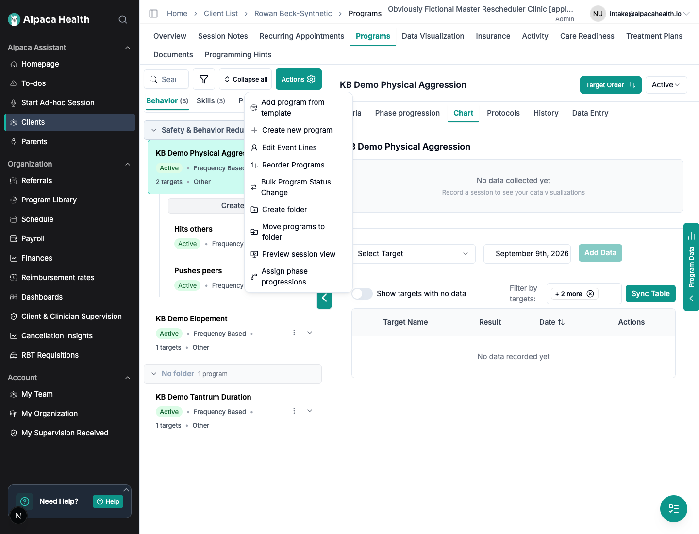 02-actions-menu-folder-actions.png