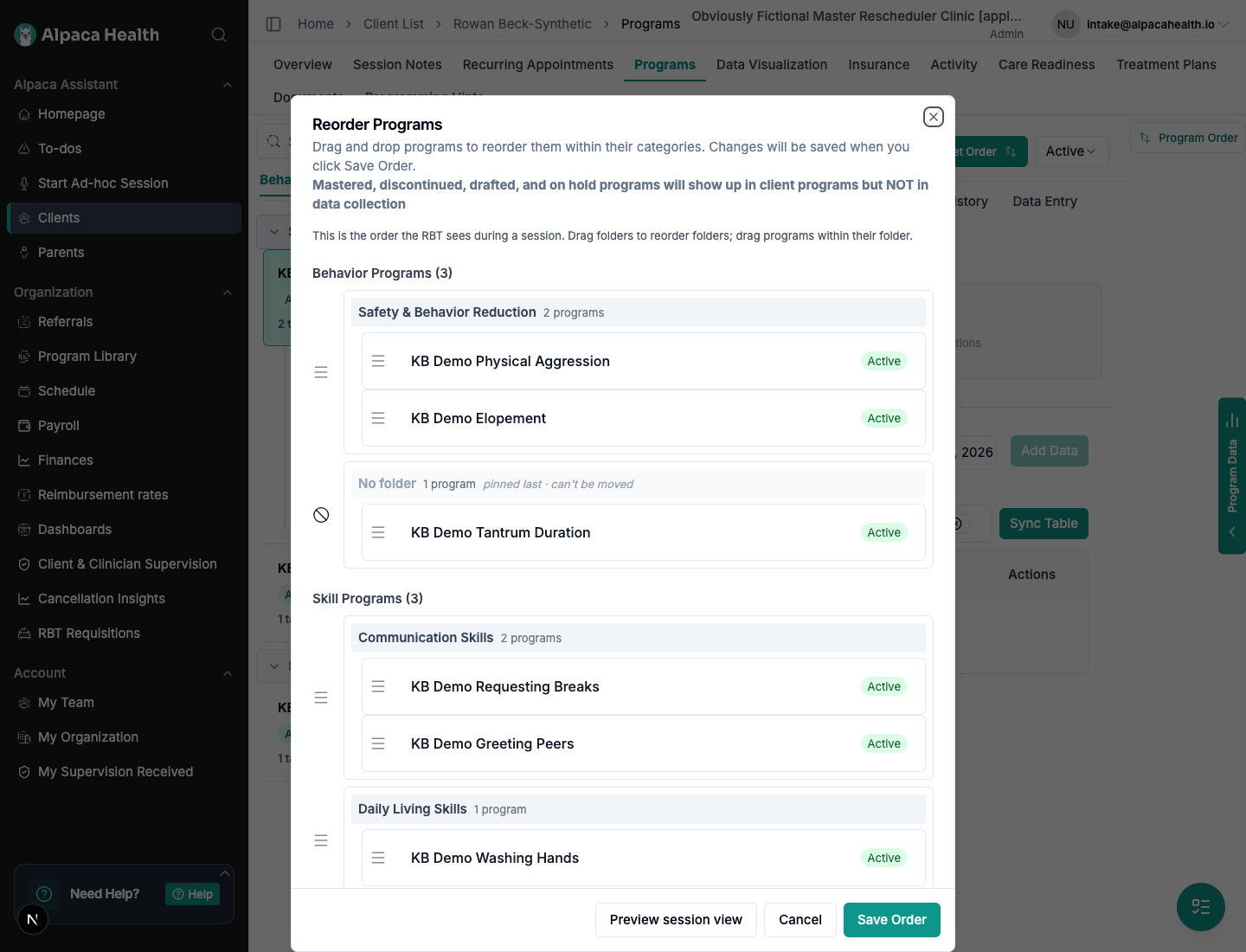 05-reorder-programs-dialog.png