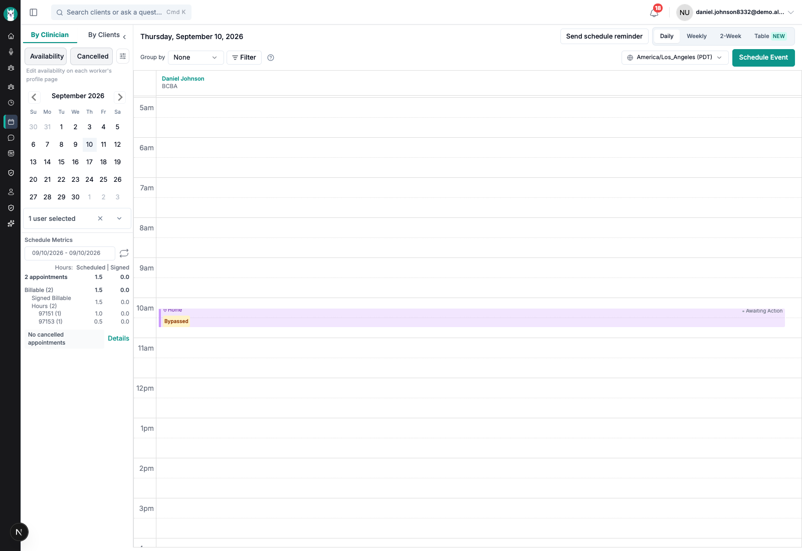 05-calendar-bypassed-badge.png