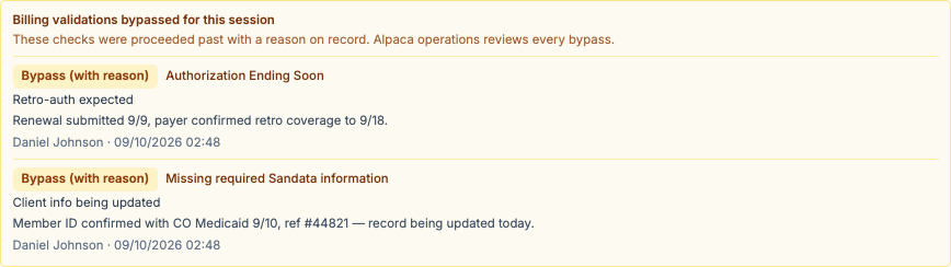 07-appointment-bypass-panel.png