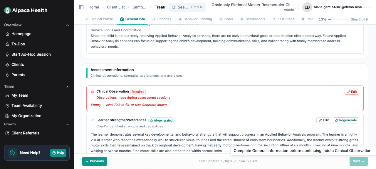 03-clinical-observation-required-blocked-next.png