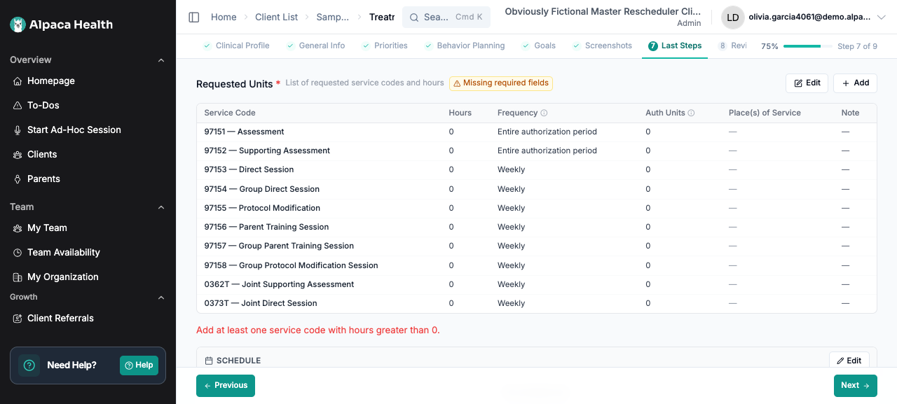 10-assessment-codes-authorization-period.png