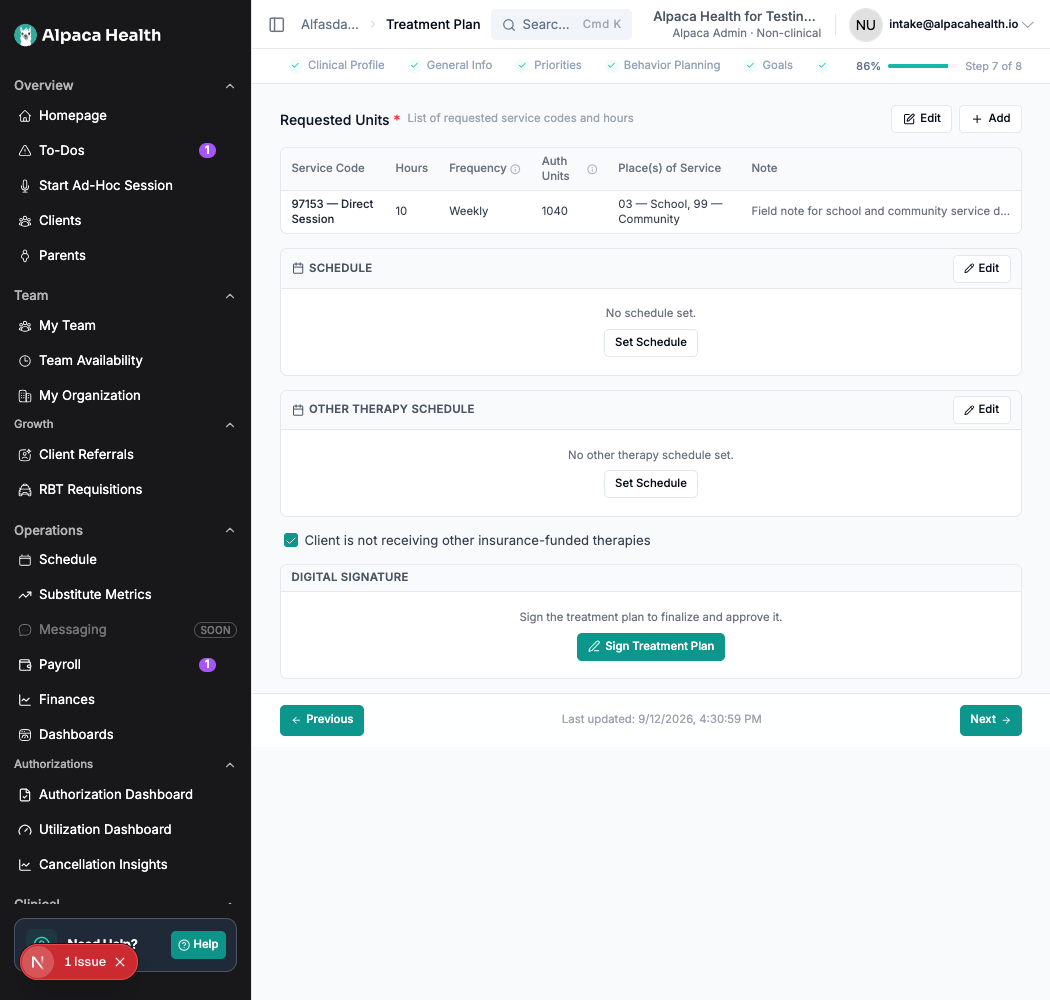 13-school-community-details-completed.png